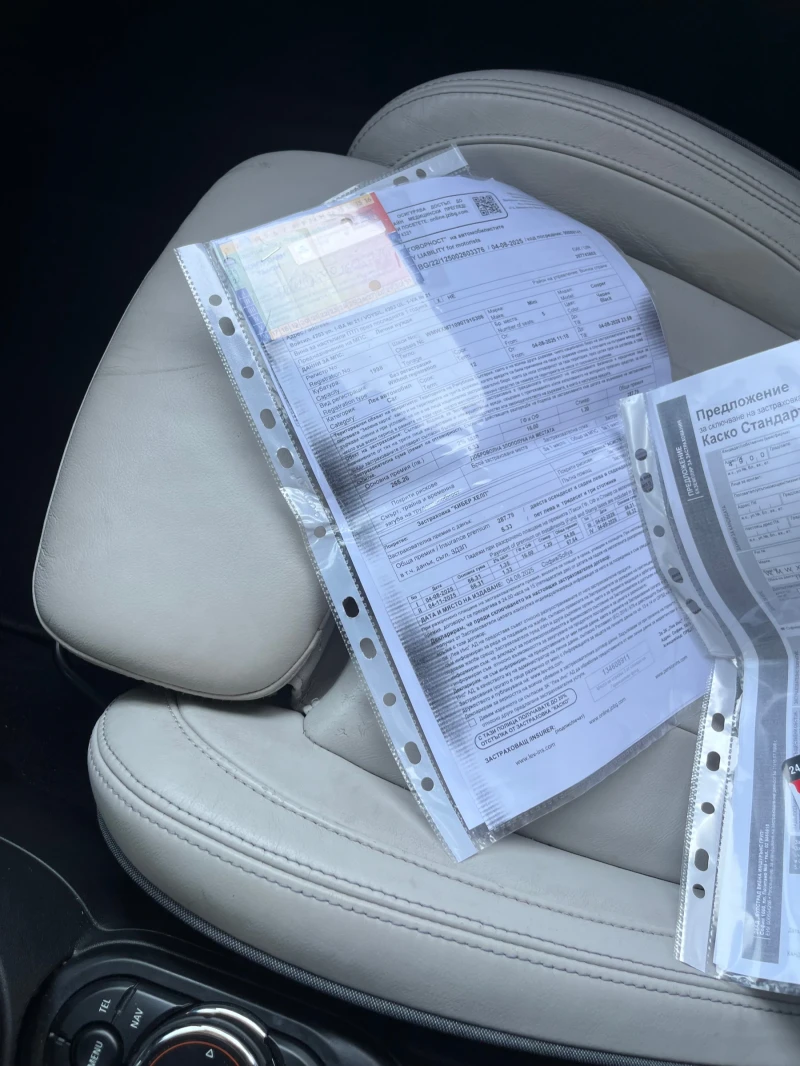 Mini Cooper s JCW, снимка 16 - Автомобили и джипове - 51866122