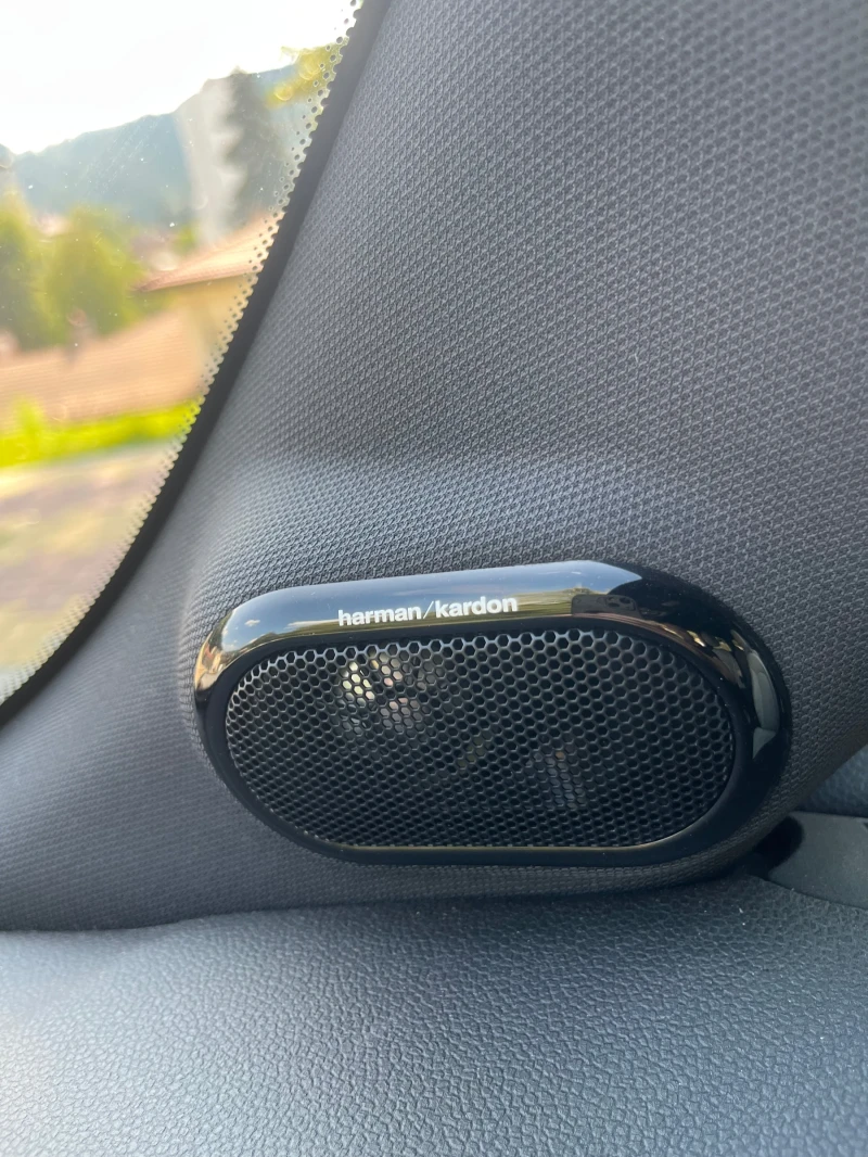 Mini Cooper s JCW, снимка 8 - Автомобили и джипове - 51866122