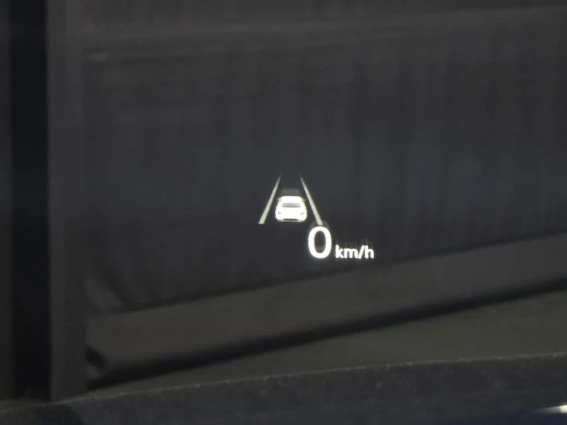 Genesis G70 2.0 Automatic, снимка 12 - Автомобили и джипове - 55598117