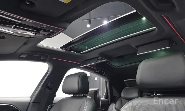 Audi A8 L 55 TFSI EXCLUSIVE S-LINE, снимка 14 - Автомобили и джипове - 56310073