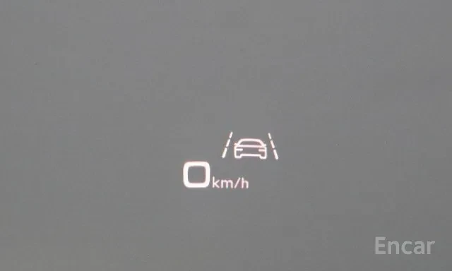 Audi A8 L 55 TFSI EXCLUSIVE S-LINE, снимка 15 - Автомобили и джипове - 56310073
