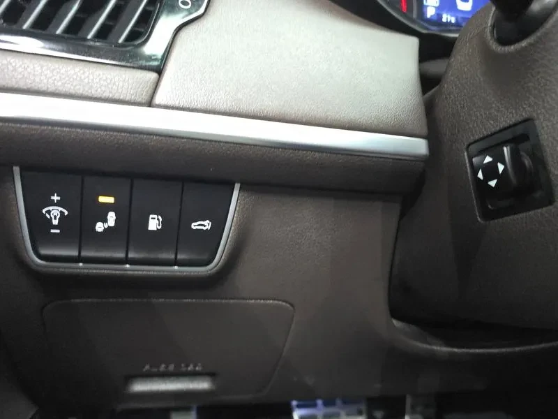 Kia Stinger 3.3 AWD GT - САМО 30% АВАНС, снимка 17 - Автомобили и джипове - 55998795