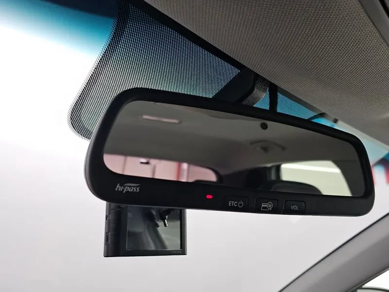 Hyundai I30 1.4 Turbo Style, снимка 17 - Автомобили и джипове - 56303961