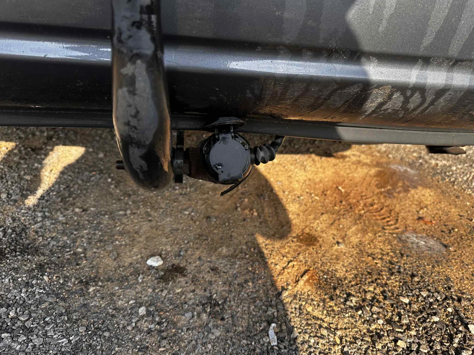 Toyota Avensis  2.2 D-CAT (177 �.�.) �� ����� | Mobile.bg � ����������� 13