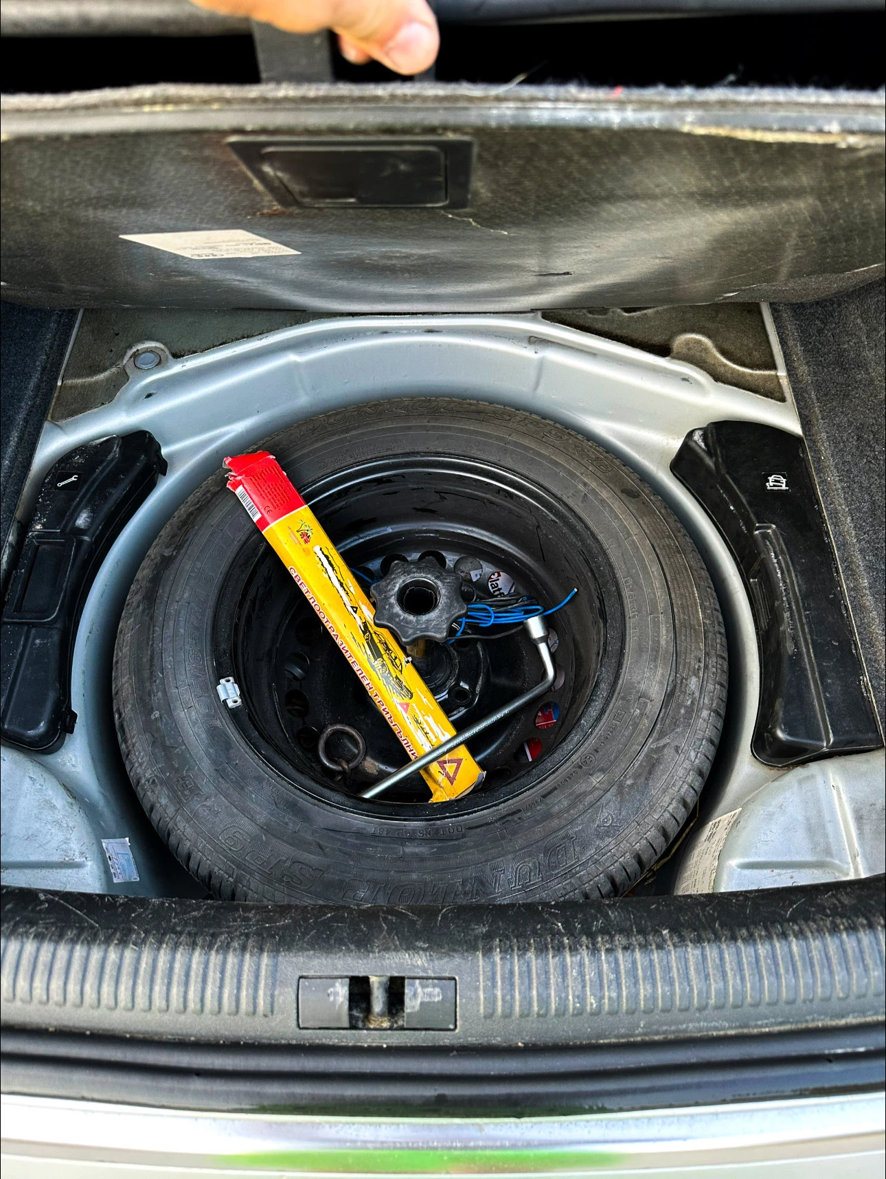 Audi A4 1.9///101коня// ТОП | Mobile.bg — изображение 12