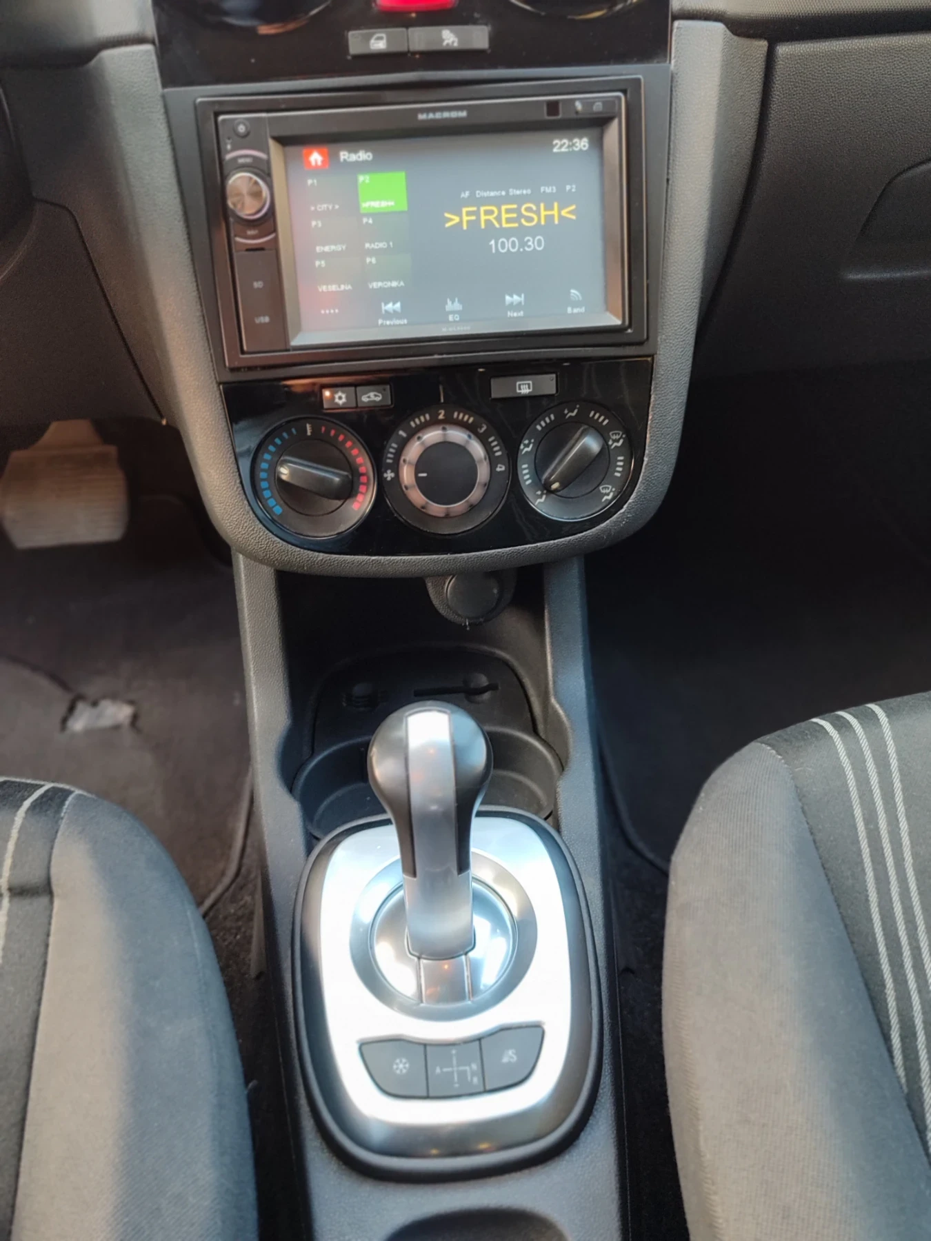 Opel Corsa  - изображение 7