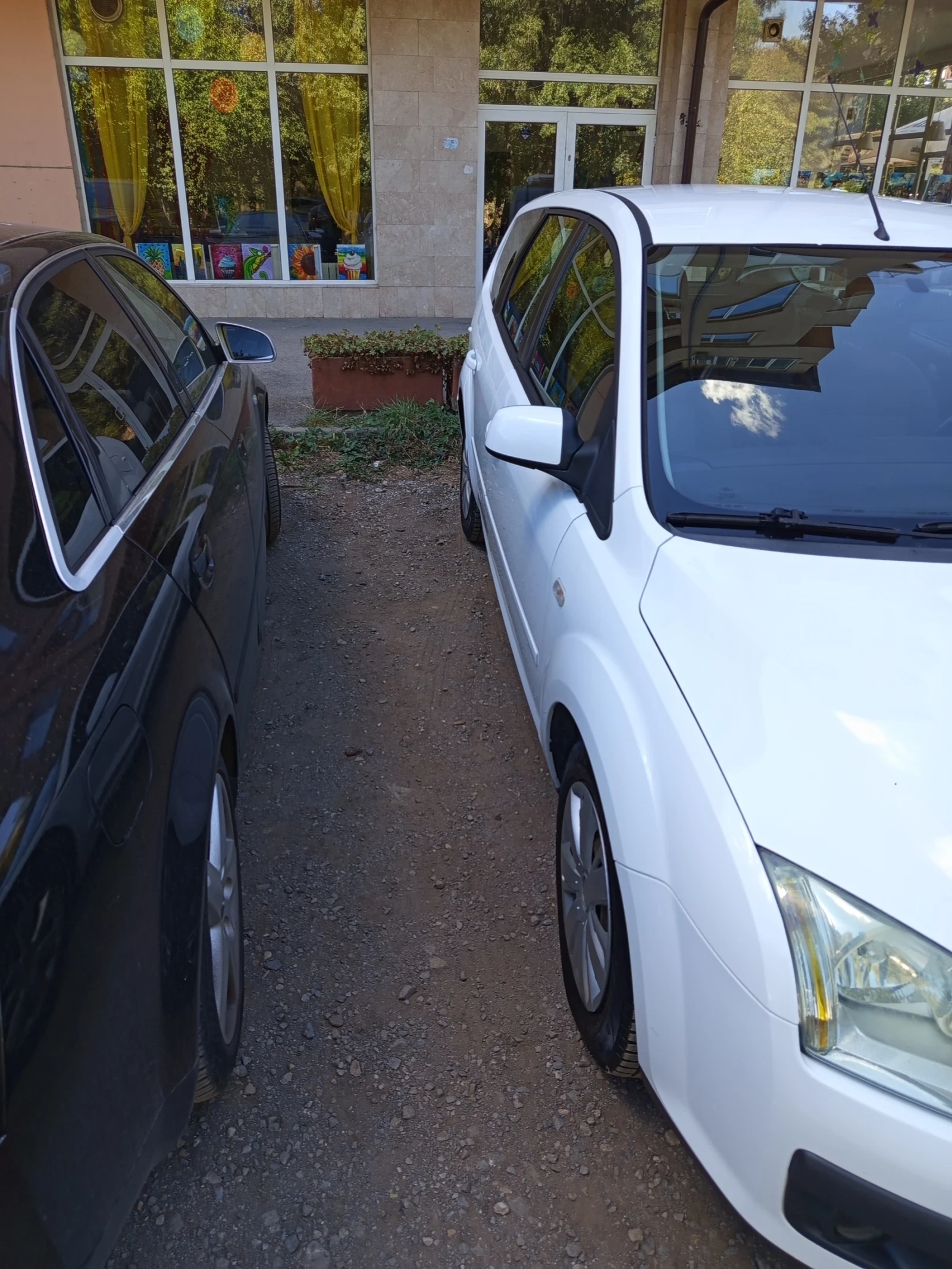 Ford Focus  - изображение 3