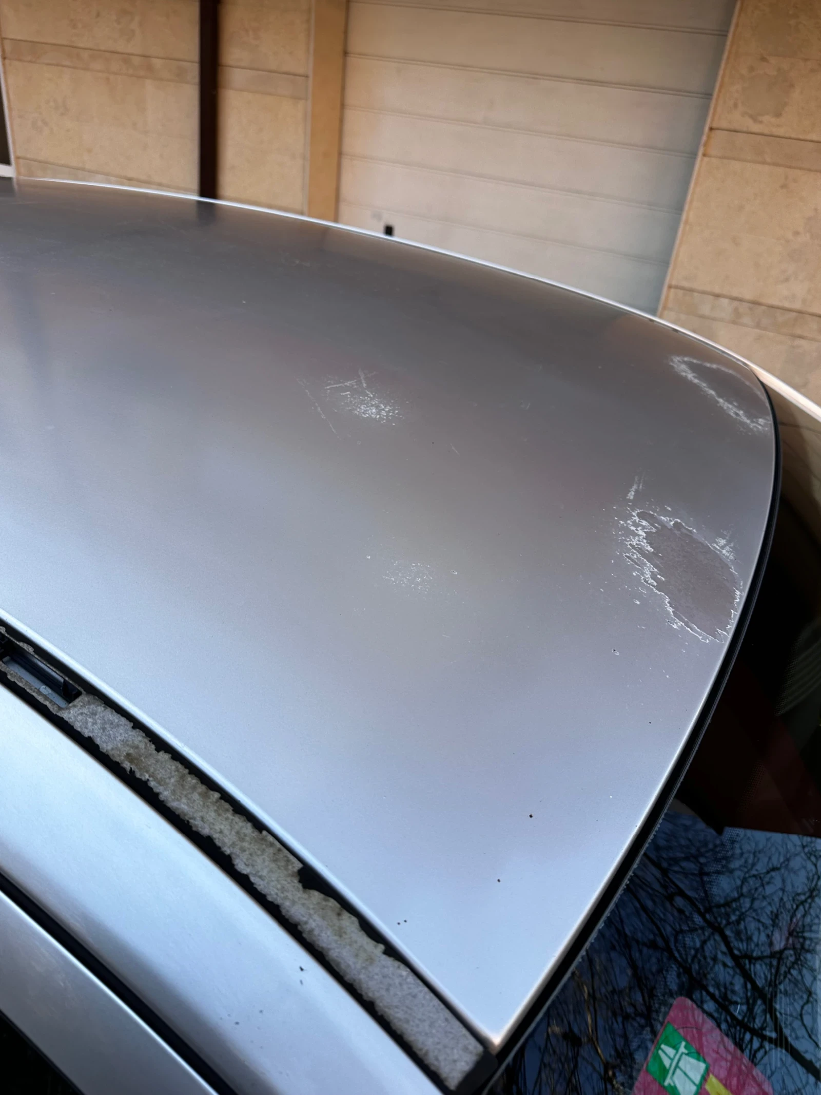 Opel Astra 1.7 CDTI, Facelift - изображение 7