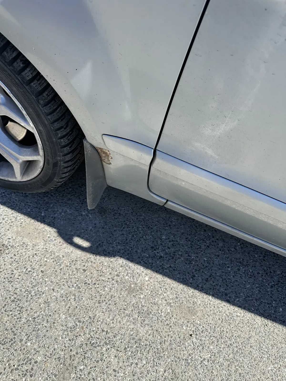 Ford Galaxy Мини ван - изображение 7