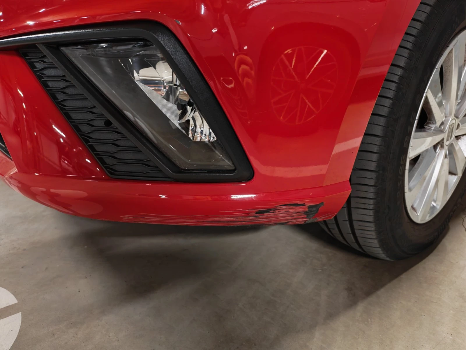 Seat Ibiza  - изображение 5
