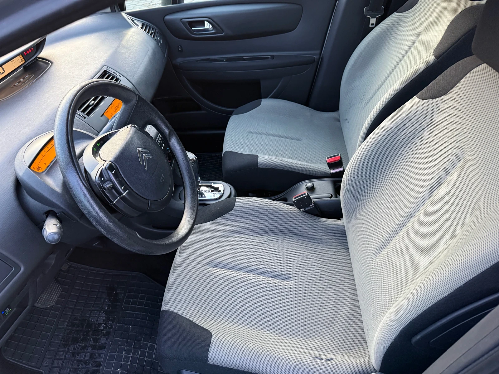 Citroen C4 | Mobile.bg � ����������� 13