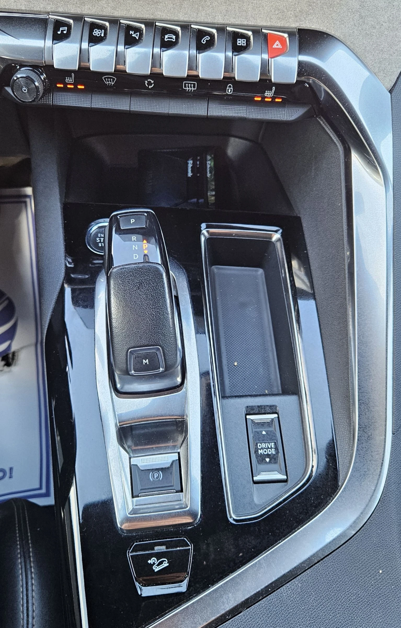 Peugeot 3008 GT-Line | Mobile.bg � ����������� 14