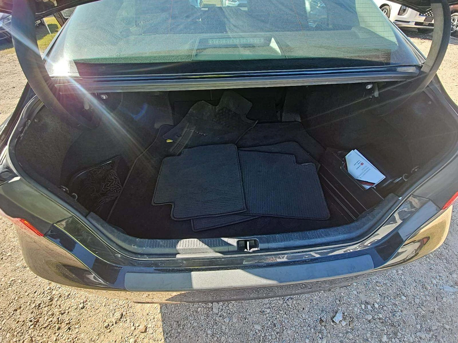 Toyota Camry SE | Mobile.bg � ����������� 12