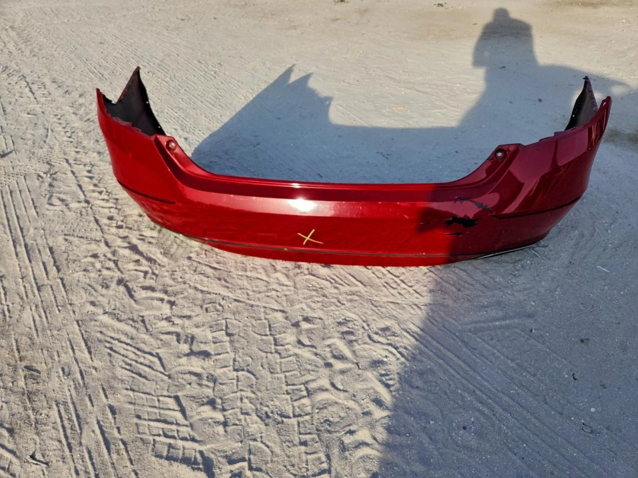 Honda Accord SPORT* �������* CARPLAY* ������*  | Mobile.bg � ����������� 12