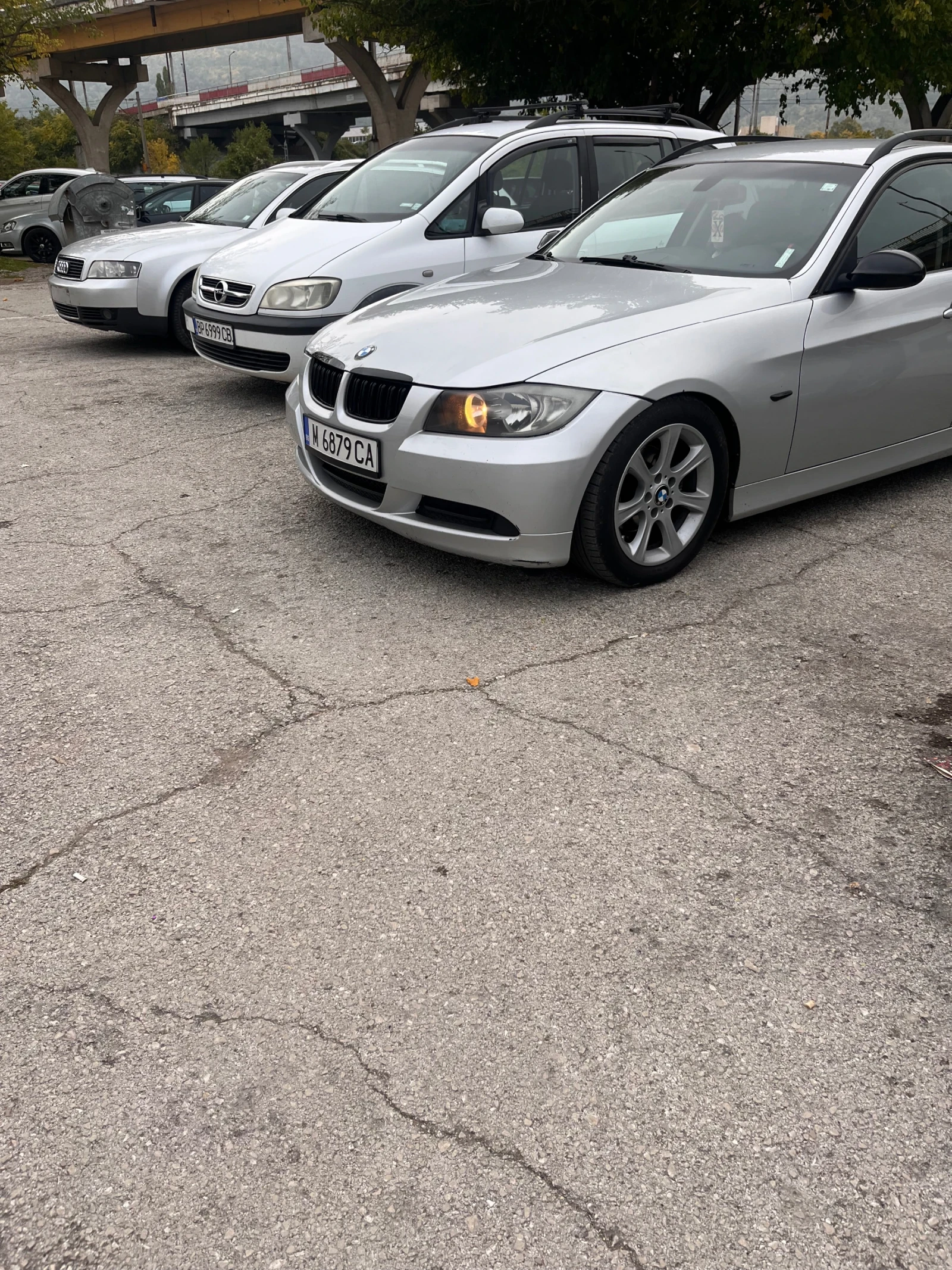 BMW 320 | Mobile.bg � ����������� 12