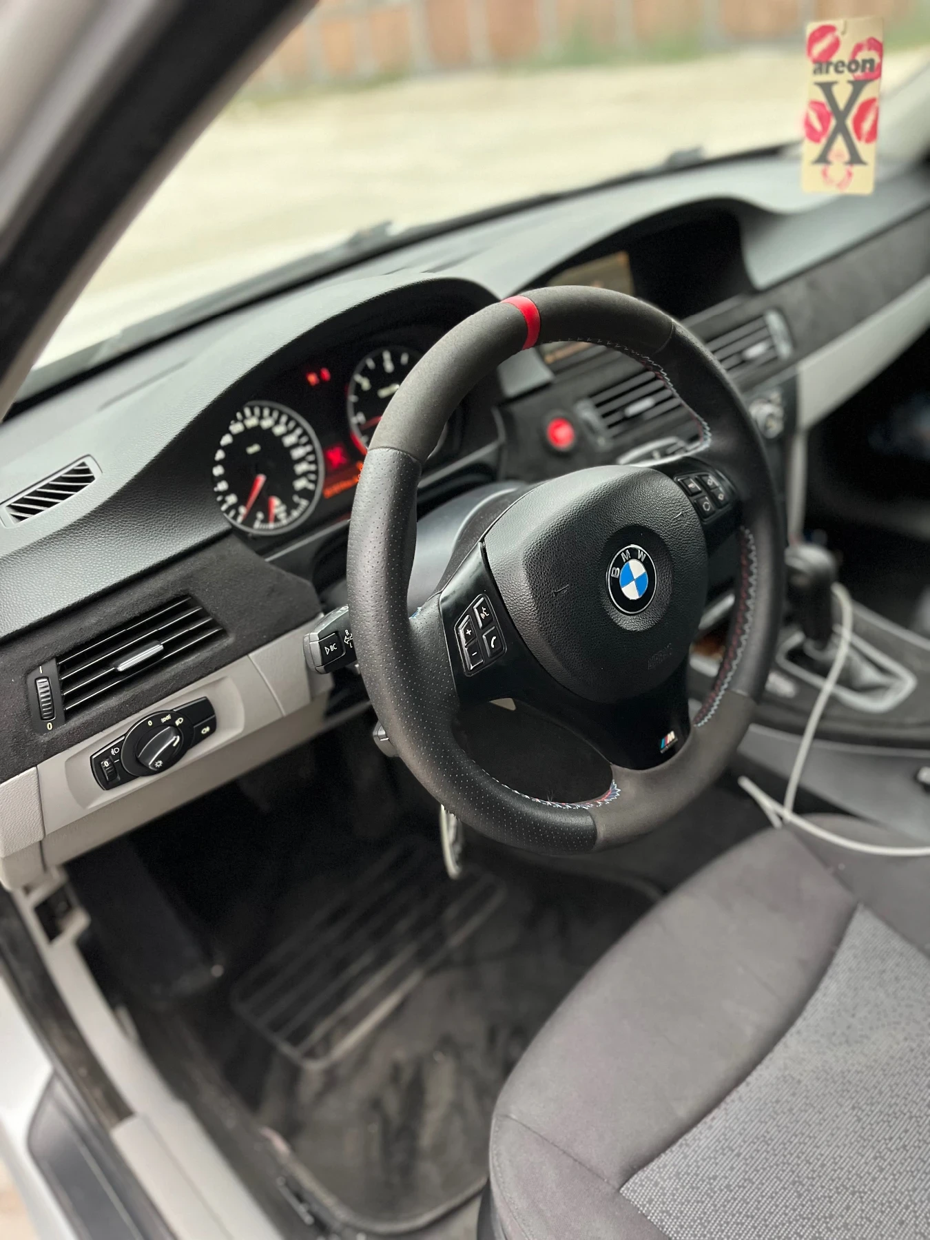 BMW 320 | Mobile.bg � ����������� 7