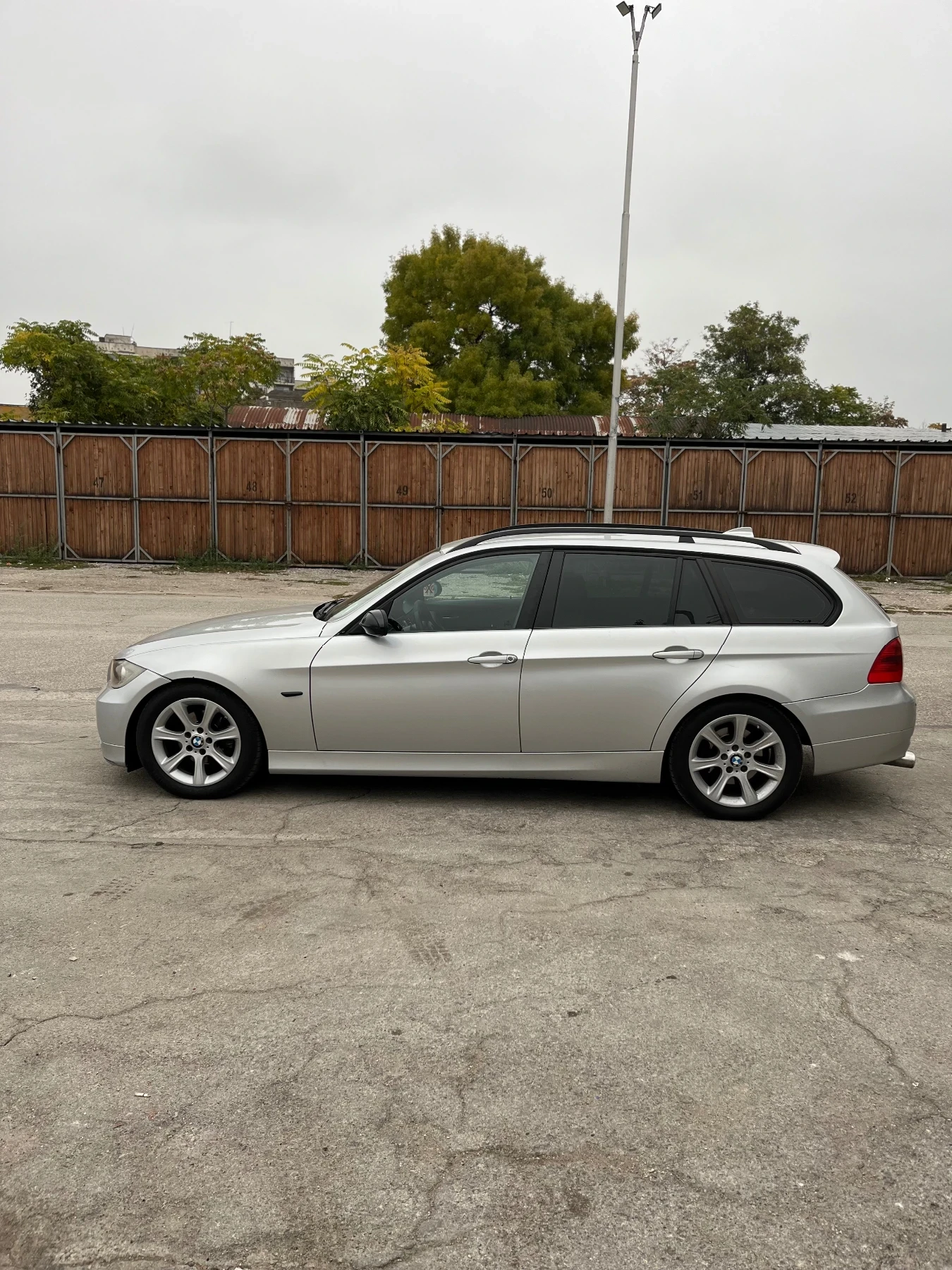 BMW 320 | Mobile.bg � ����������� 6