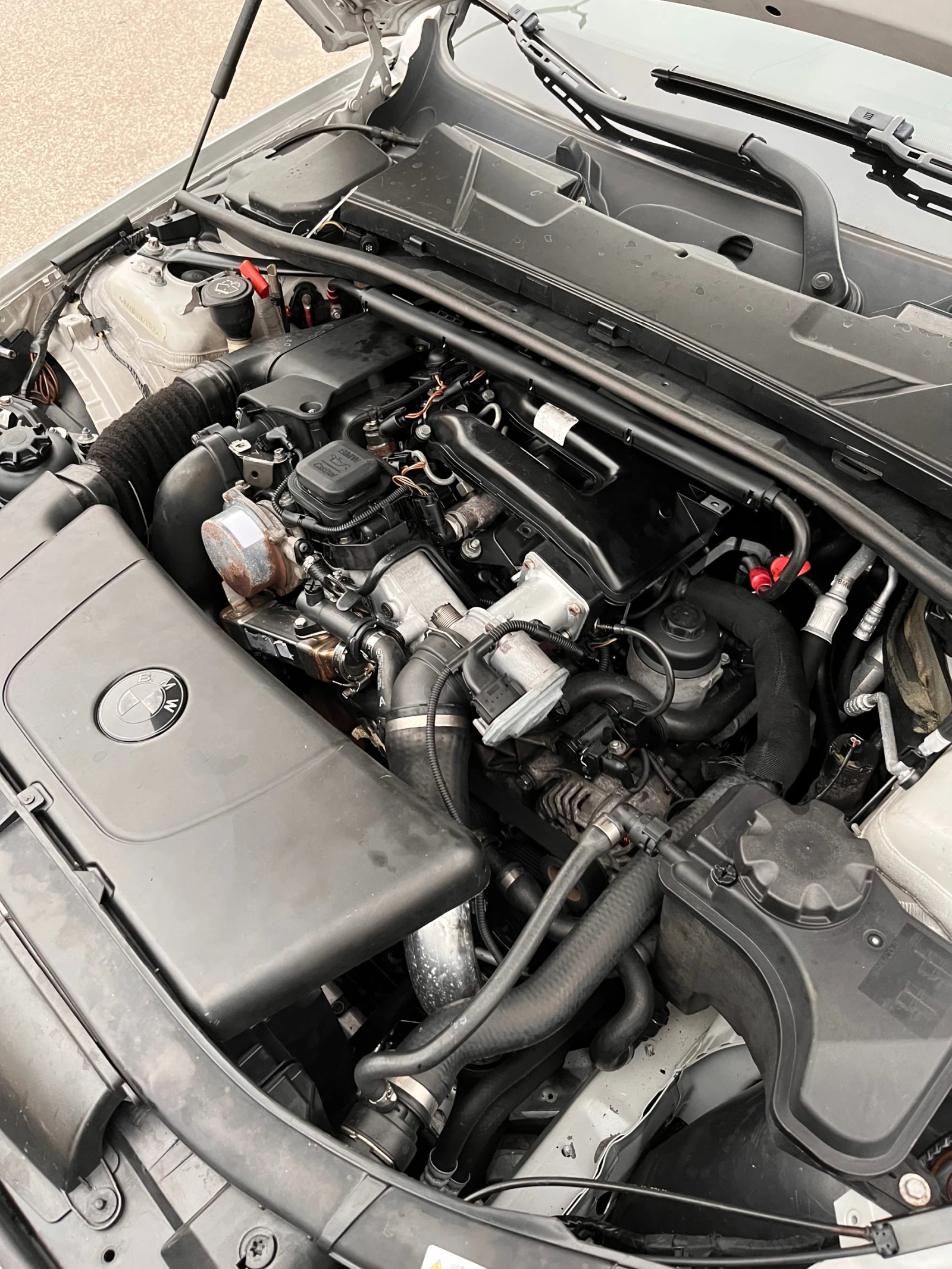 BMW 320 | Mobile.bg � ����������� 11