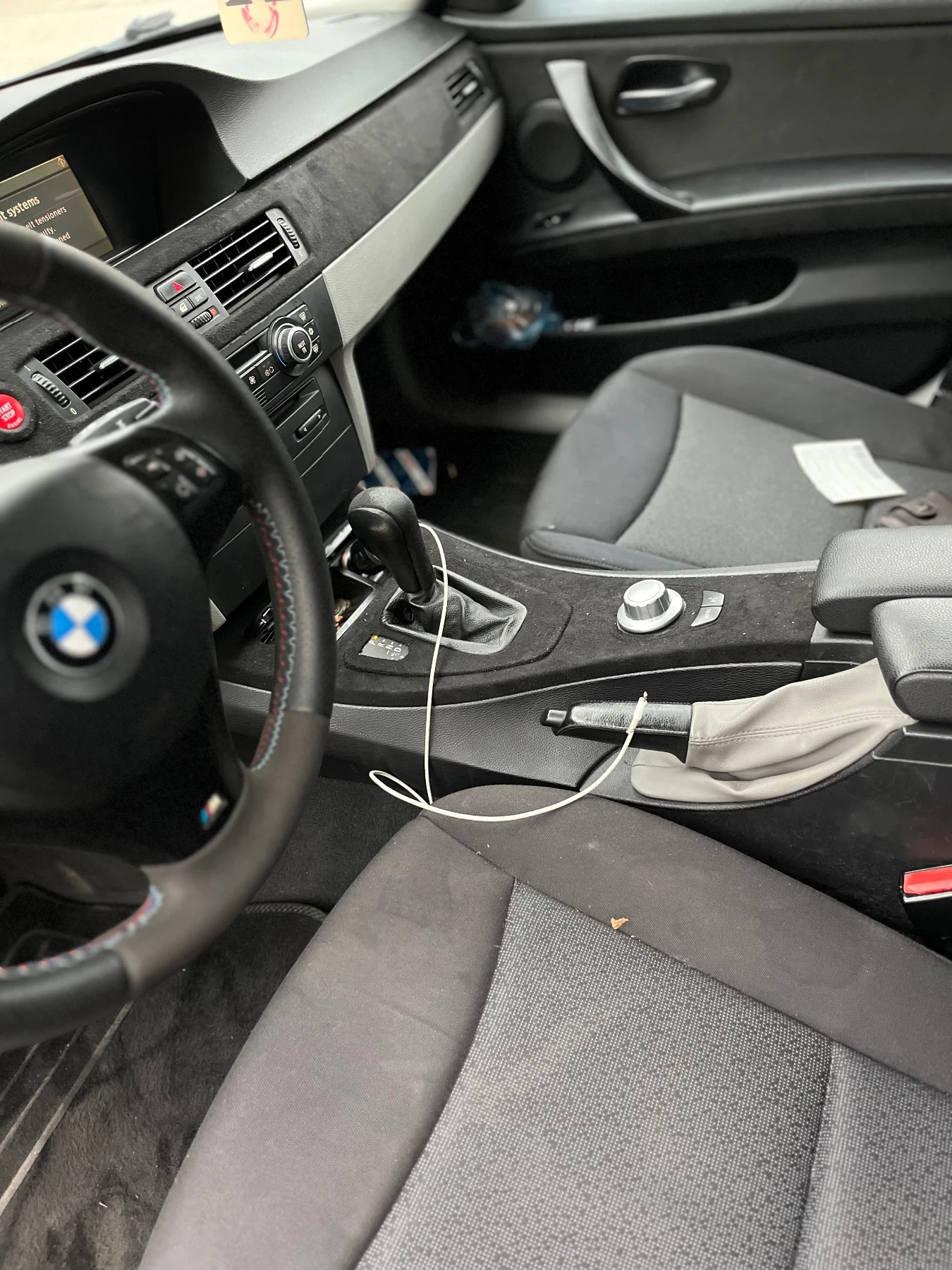 BMW 320 | Mobile.bg � ����������� 9