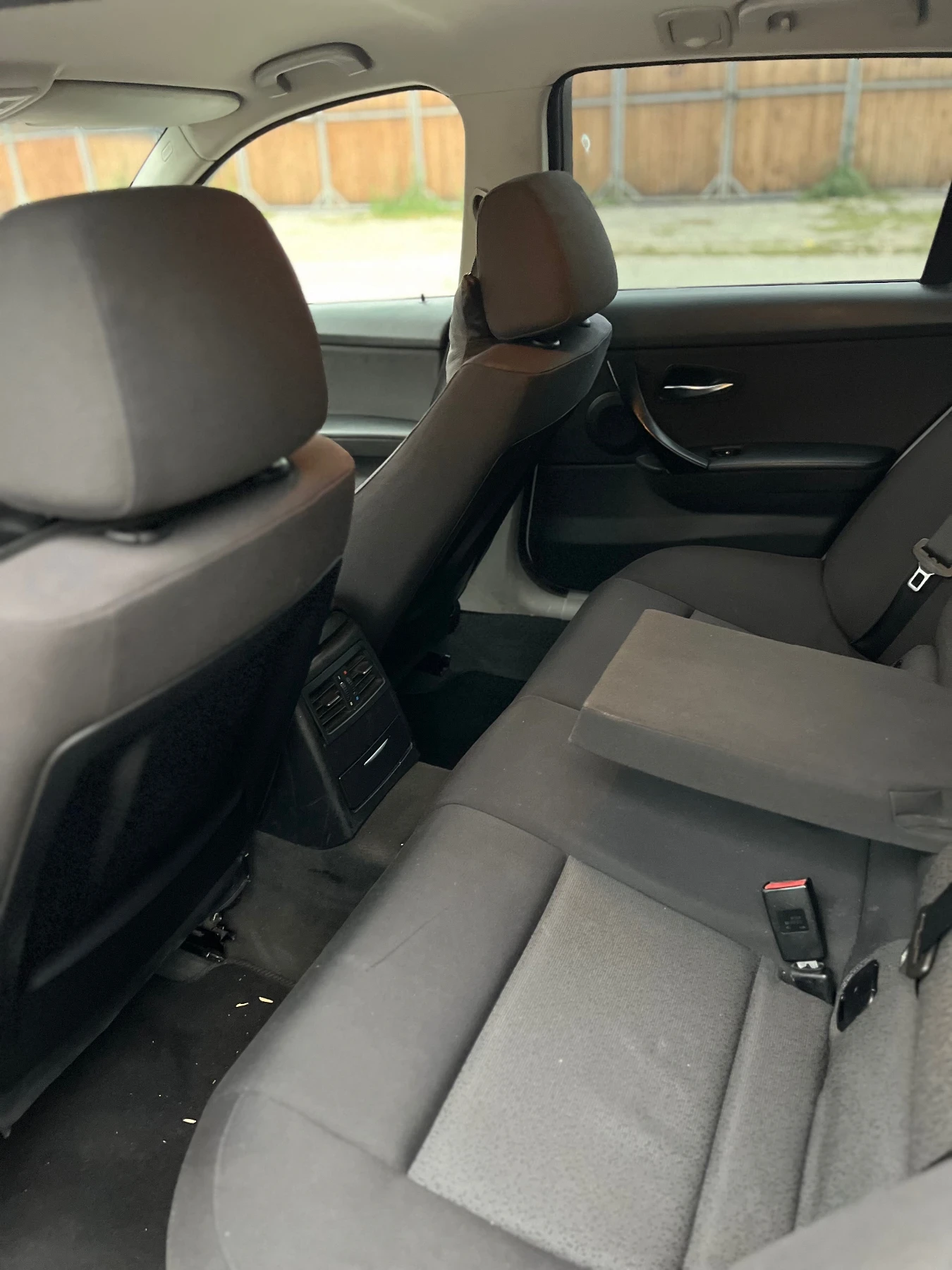 BMW 320 | Mobile.bg � ����������� 8