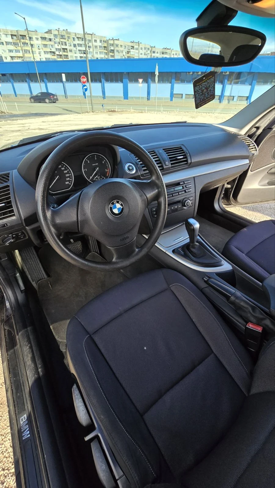 BMW 120 | Mobile.bg � ����������� 7