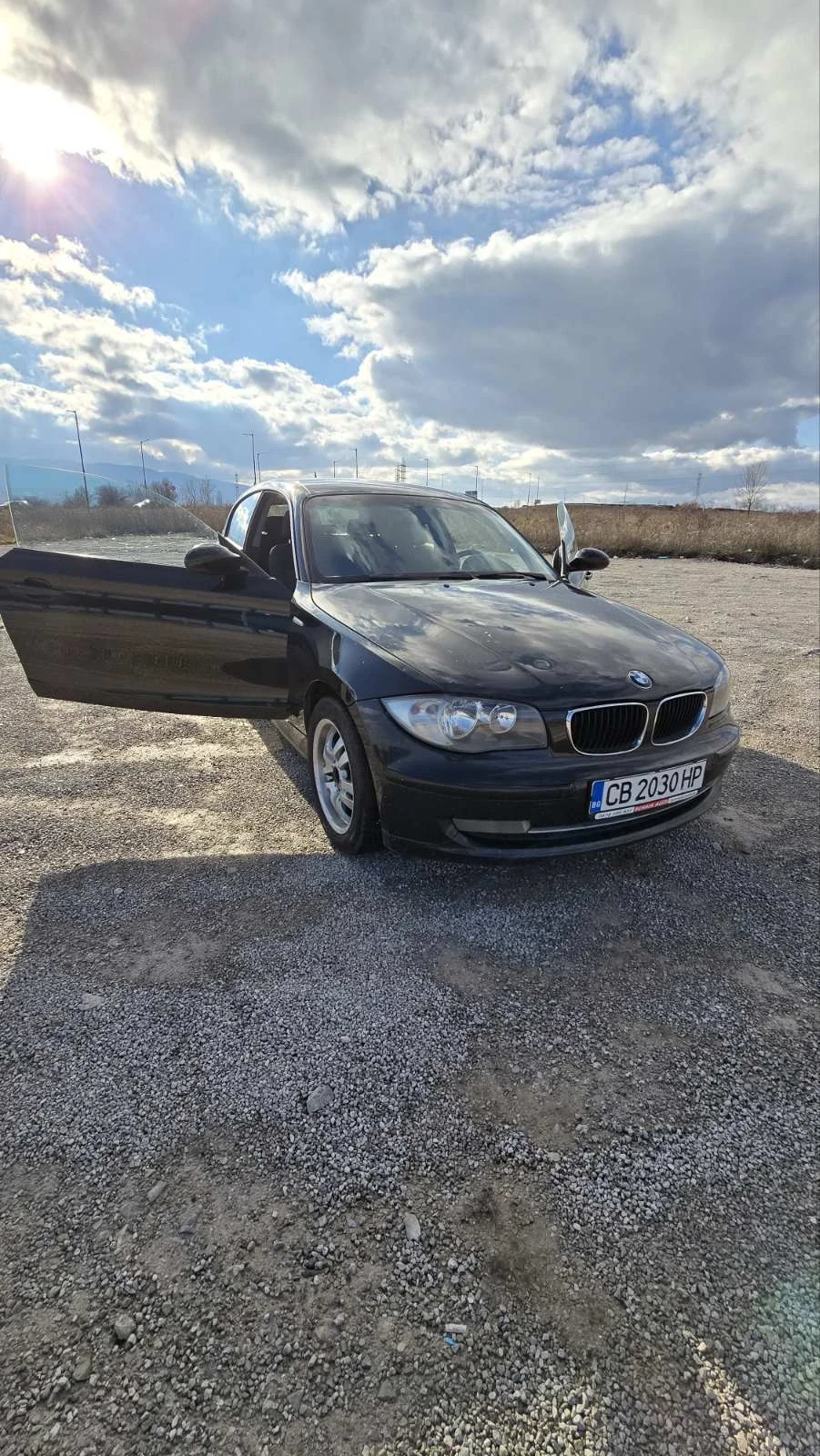 BMW 120 | Mobile.bg � ����������� 3