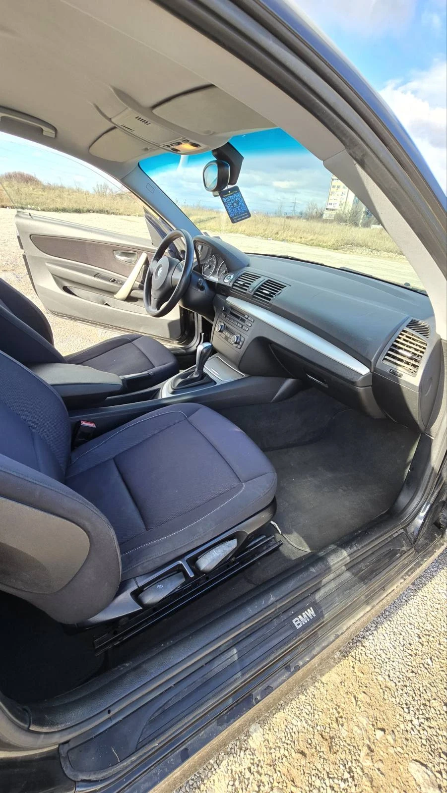 BMW 120 | Mobile.bg � ����������� 16