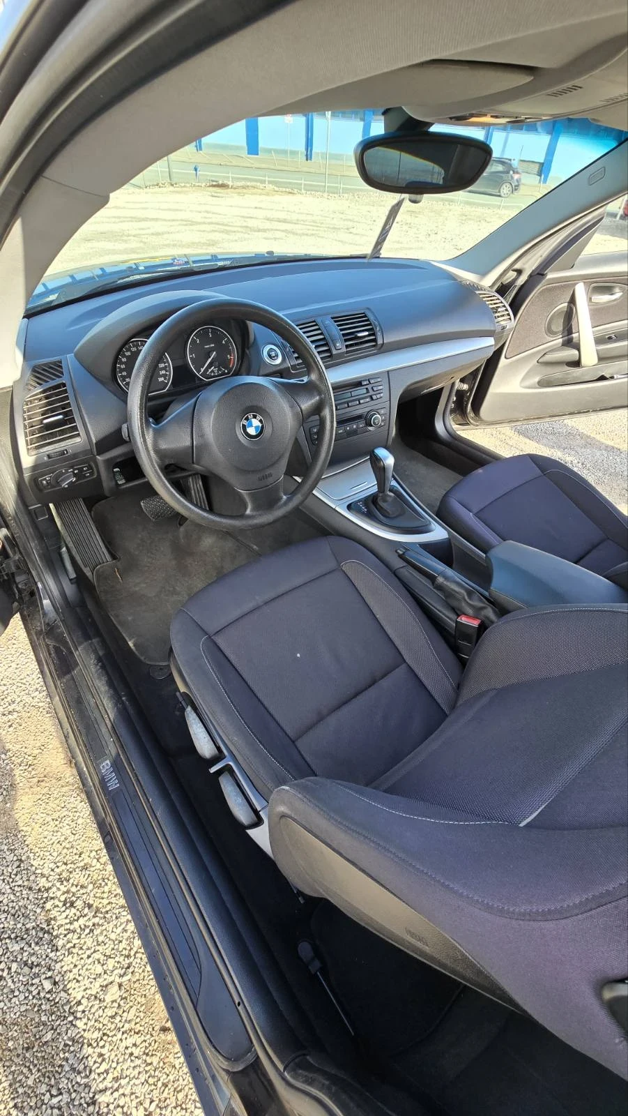 BMW 120 | Mobile.bg � ����������� 9