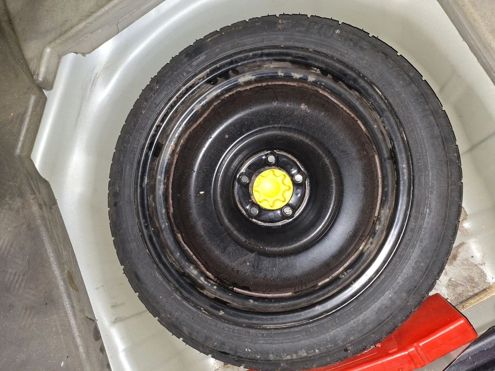 Toyota Avensis на ЧАСТИ, снимка 7 - Автомобили и джипове - 53797099