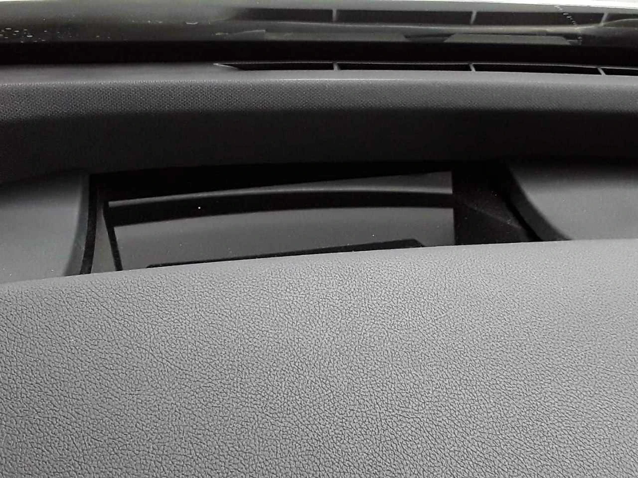 BMW iX 50 523 hp, снимка 12 - Автомобили и джипове - 54110038