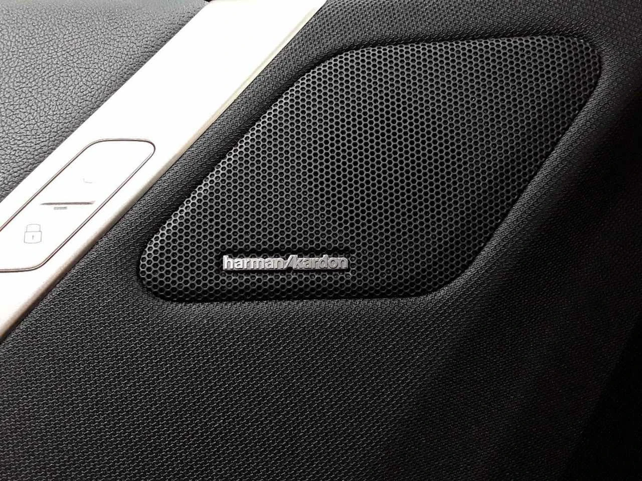 BMW iX 50 523 hp, снимка 13 - Автомобили и джипове - 54110038