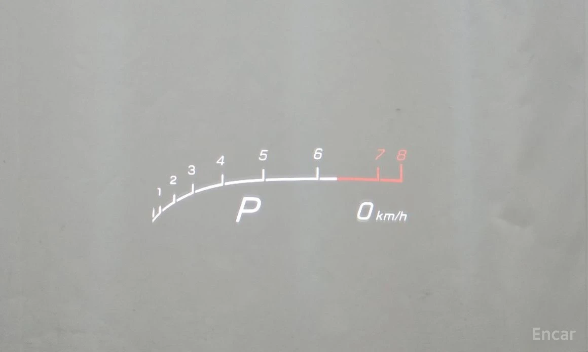 Mercedes-Benz C 43 AMG 4MATIC* HEAD UP* Подгрев* NAVI* Кейлес* Blind Spot, снимка 10 - Автомобили и джипове - 54152432