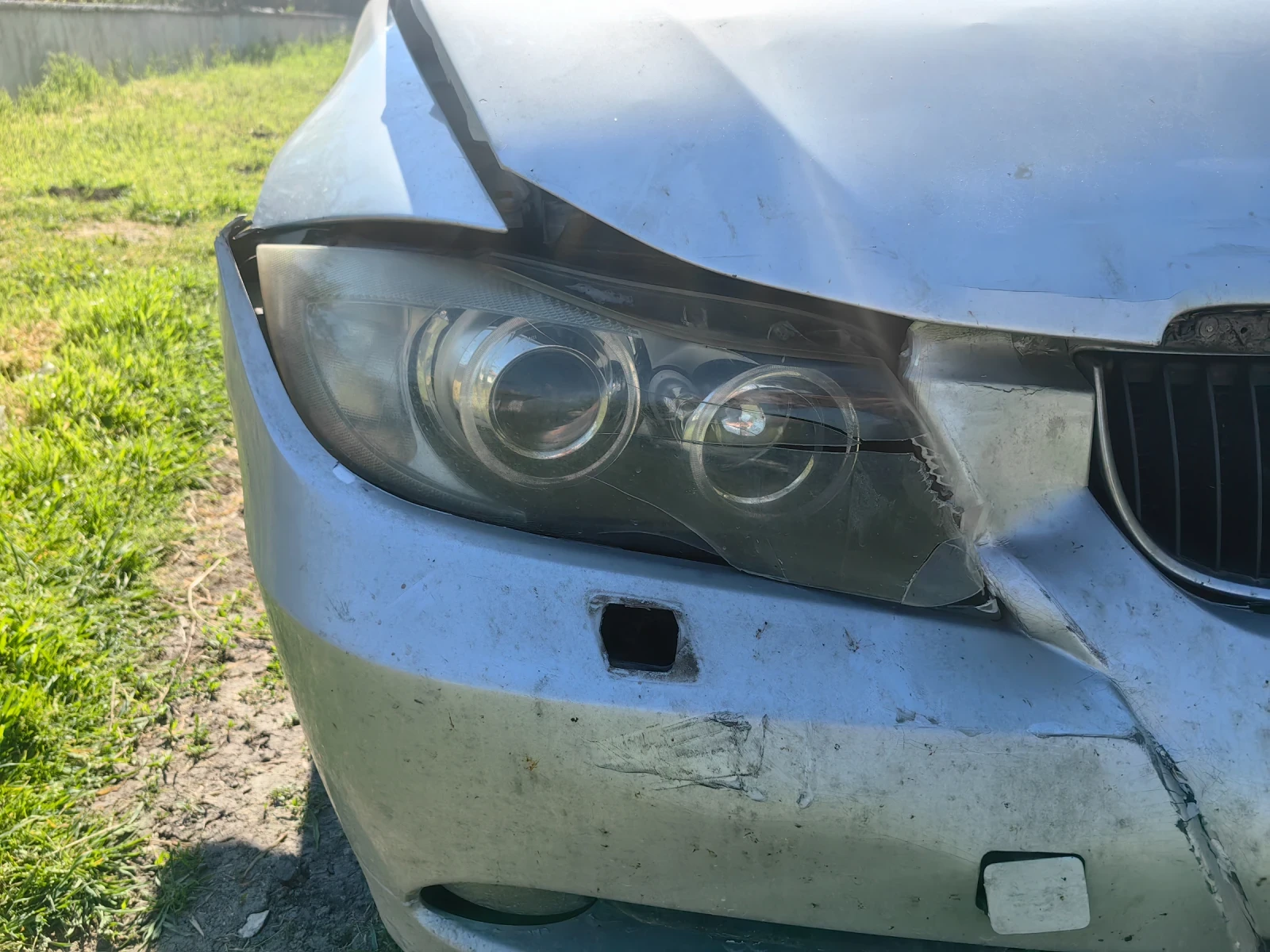 BMW 320 | Mobile.bg � ����������� 6