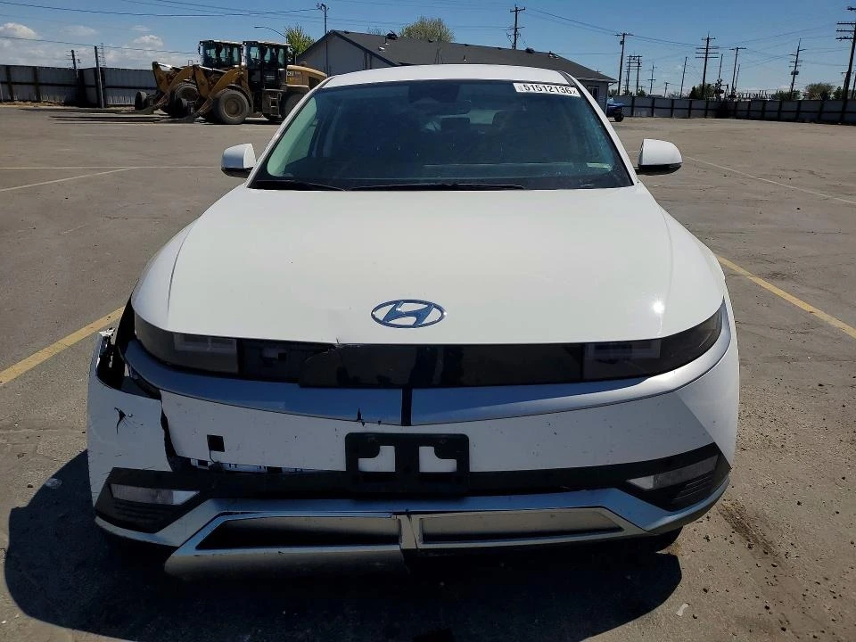 Hyundai Ioniq | Mobile.bg � ����������� 5