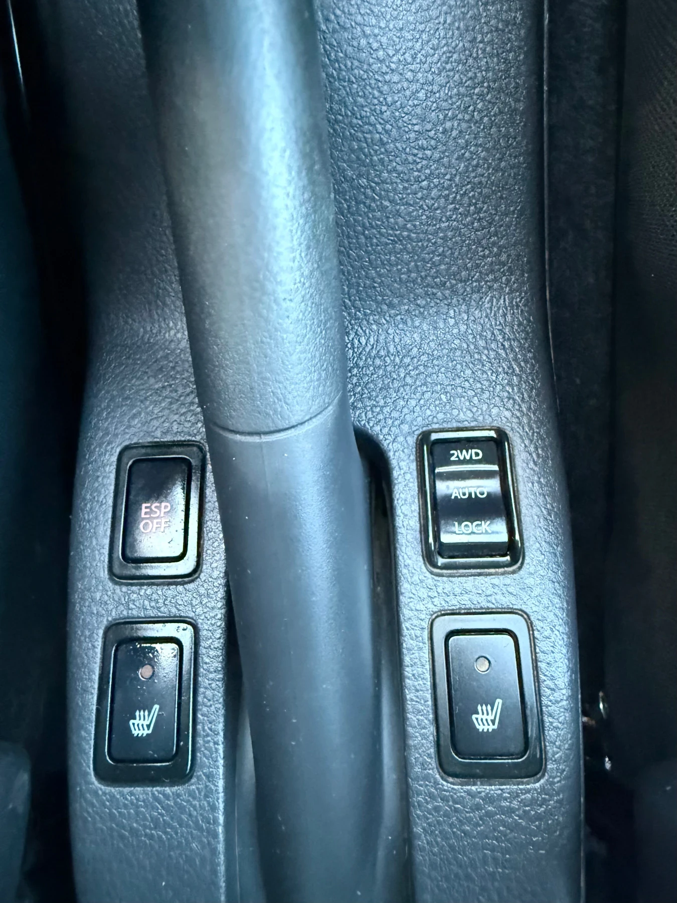 Suzuki SX4 1.9 DDIS 4x4, снимка 16 - Автомобили и джипове - 55236362