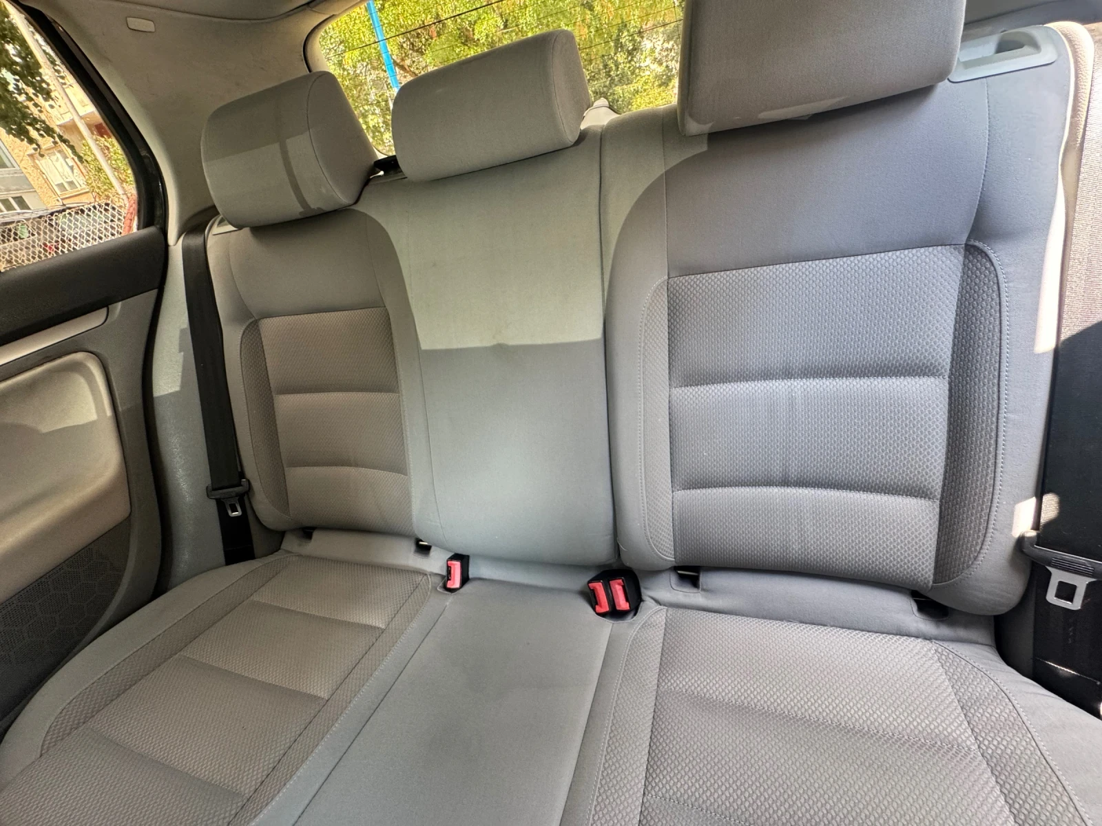 VW Golf, снимка 7 - Автомобили и джипове - 55617973