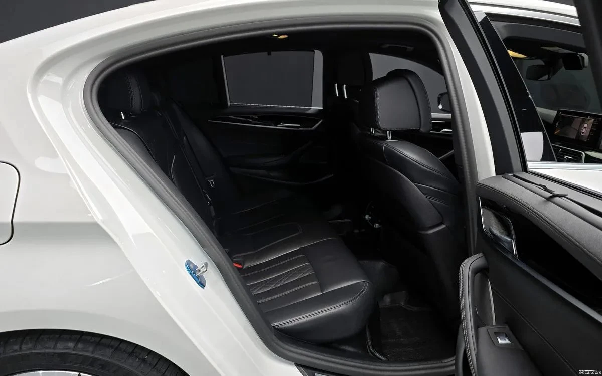 BMW 530 I xDrive Msport - Shadowline | Mobile.bg � ����������� 14