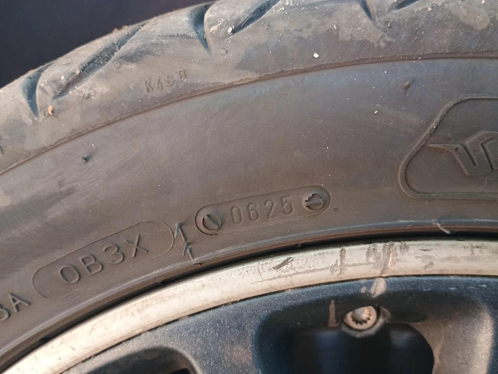 VW Passat 2.0tdi 140, снимка 15 - Автомобили и джипове - 55747646