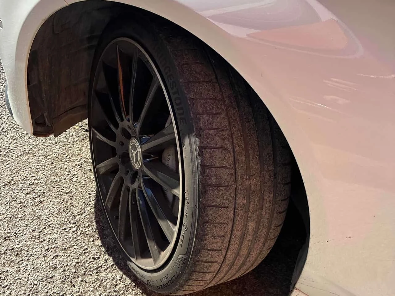 Mercedes-Benz C 300  CABRIO* CARFAX * ����� �� ����������� | Mobile.bg � ����������� 15