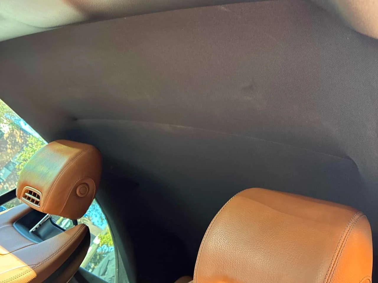 Mercedes-Benz C 300  CABRIO* CARFAX * ����� �� ����������� | Mobile.bg � ����������� 13