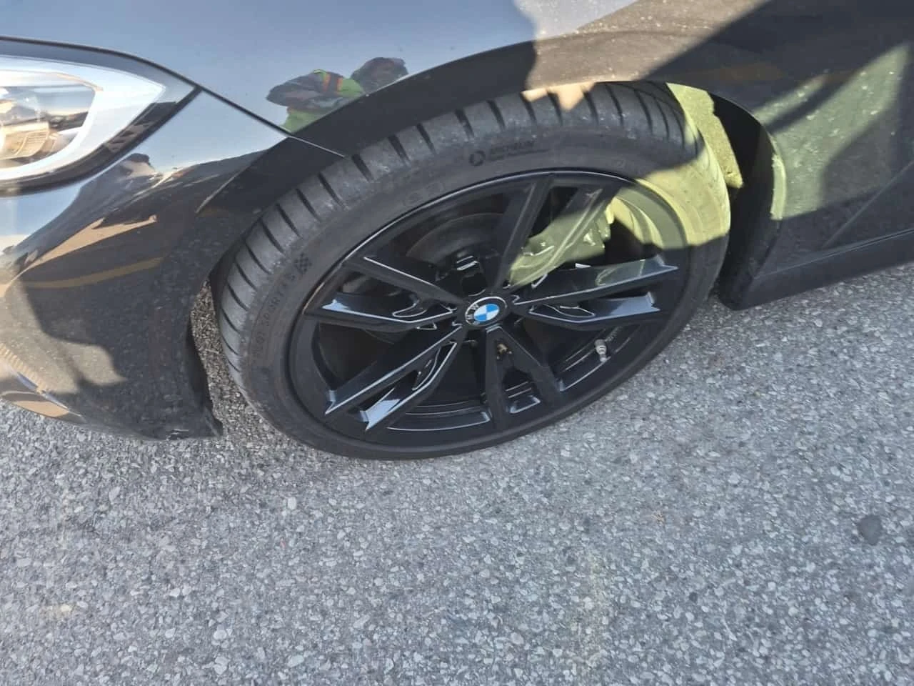 BMW 340 M340i Xdrive/�����/�������/�����/ | Mobile.bg � ����������� 4