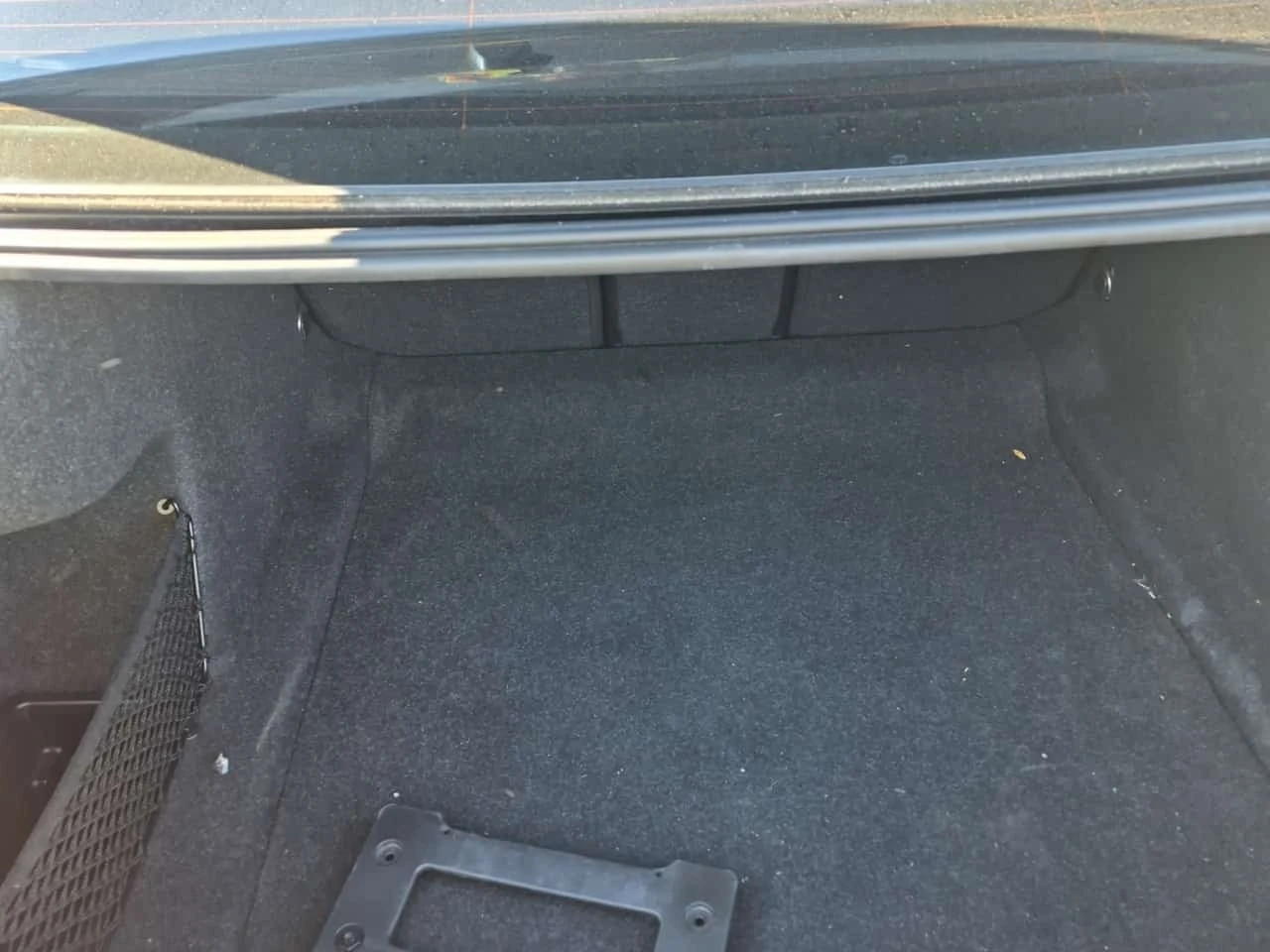 BMW 340 M340i Xdrive/�����/�������/�����/ | Mobile.bg � ����������� 14
