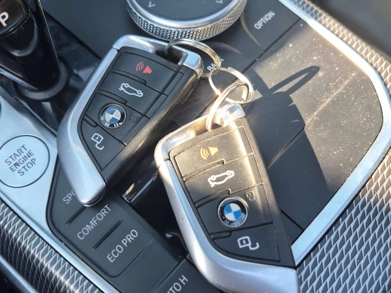 BMW 340 M340i Xdrive/�����/�������/�����/ | Mobile.bg � ����������� 8