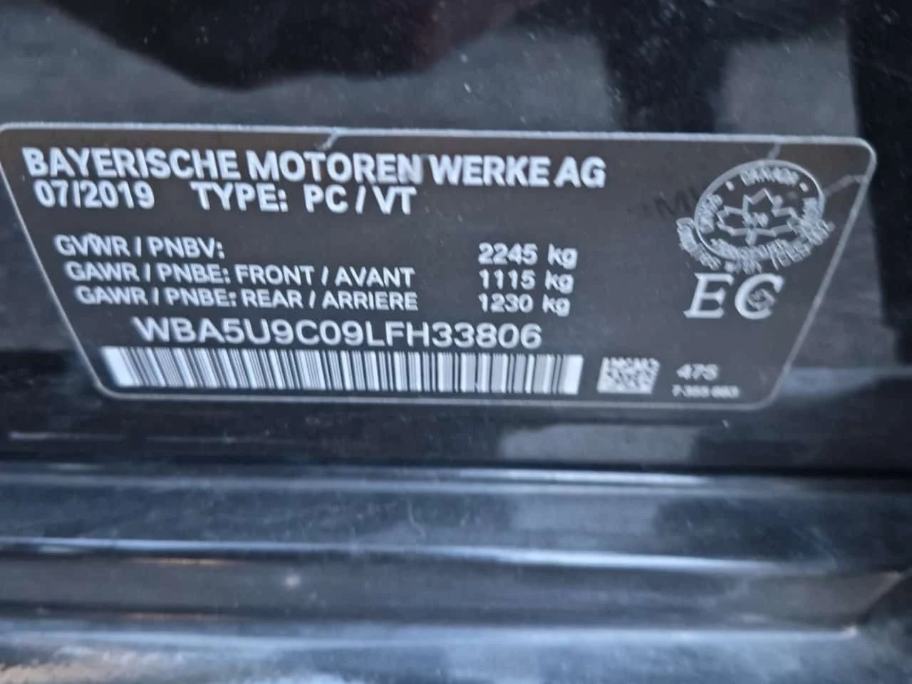BMW 340 M340i Xdrive/�����/�������/�����/ | Mobile.bg � ����������� 15
