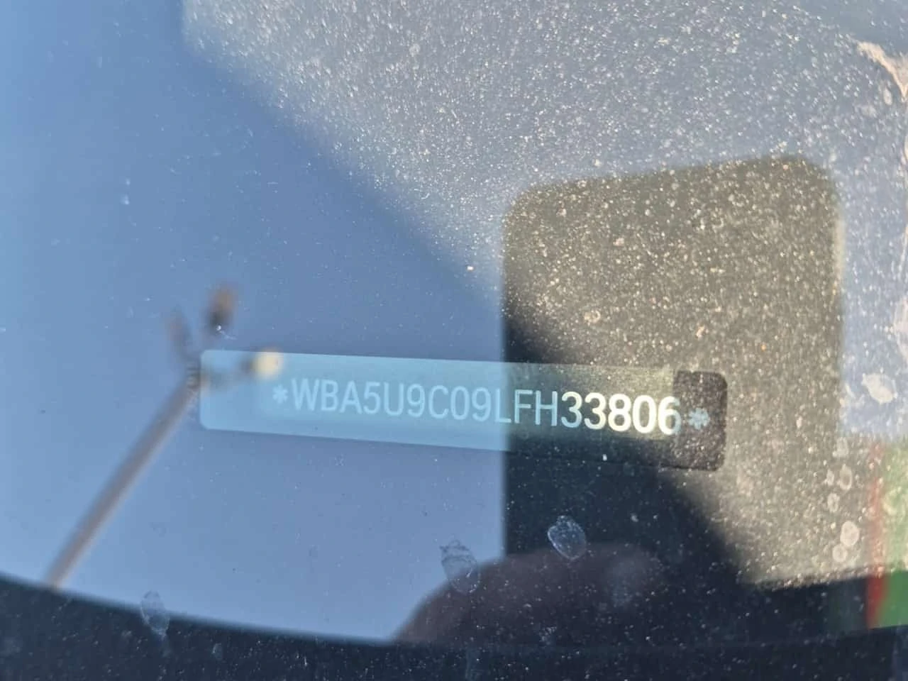 BMW 340 M340i Xdrive/�����/�������/�����/ | Mobile.bg � ����������� 16