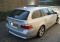 BMW 530 3.0xd na chasti, снимка 1