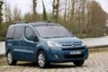 Citroen Berlingo АЕРБЕГ ВОЛАН, снимка 2