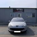 Peugeot 407 2.7HDI, снимка 1