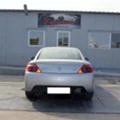 Peugeot 407 2.7HDI, снимка 4