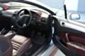 Peugeot 407 2.7HDI, снимка 5